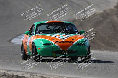 media/Mar-01-2025-Speed Ventures (Sat) [[3556983a2b]]/Red/Session 2 (Phil Hill)/